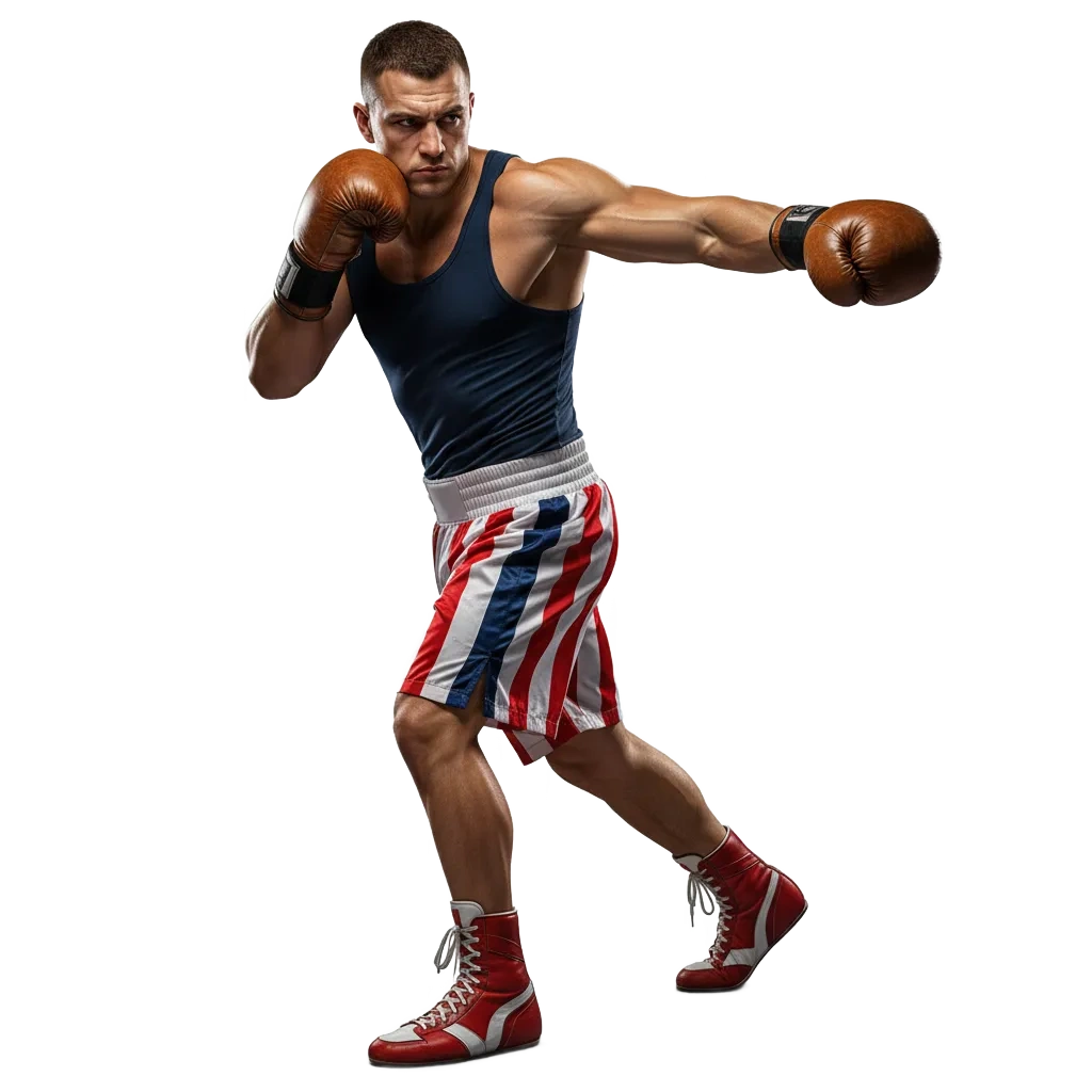 WG Casino UK banner: bet on sports, eSports, live casino, slots; secure payments; Android app; welcome bonuses.