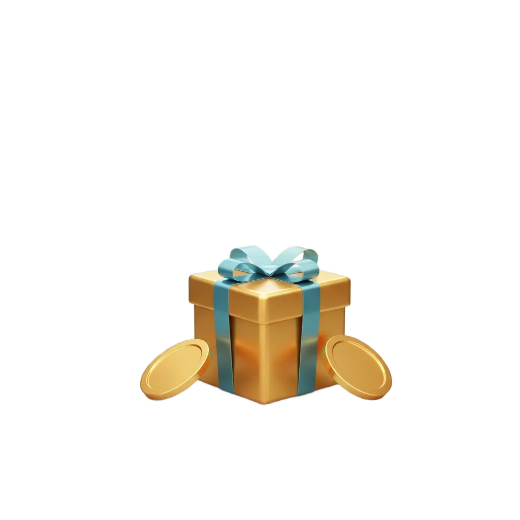 WG Casino UK welcome bonuses: 200% from €20 (x40), 100% from €150, 150% from €300. 18+ T&Cs apply.