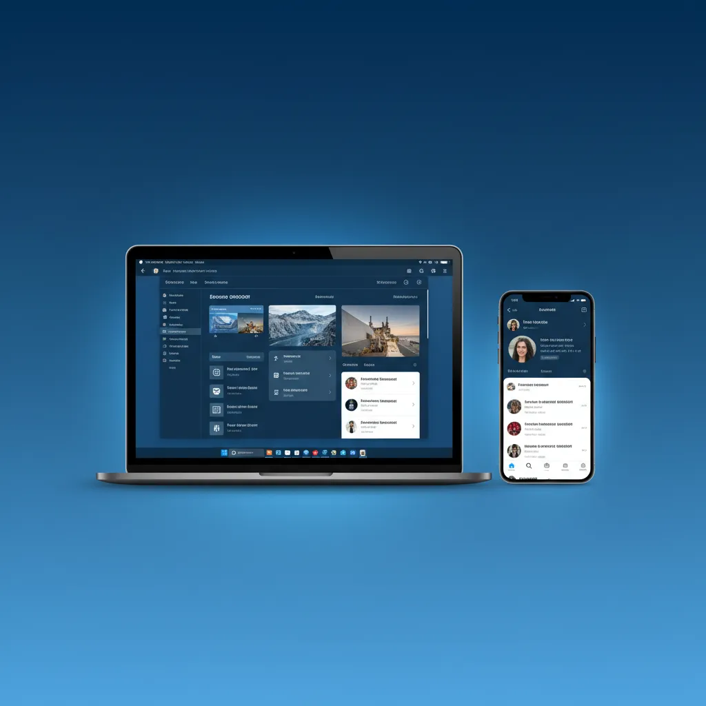 WG casino UK homepage with top bar links Sports, Live, Esports, Casino; tools to switch odds formats and filter markets.