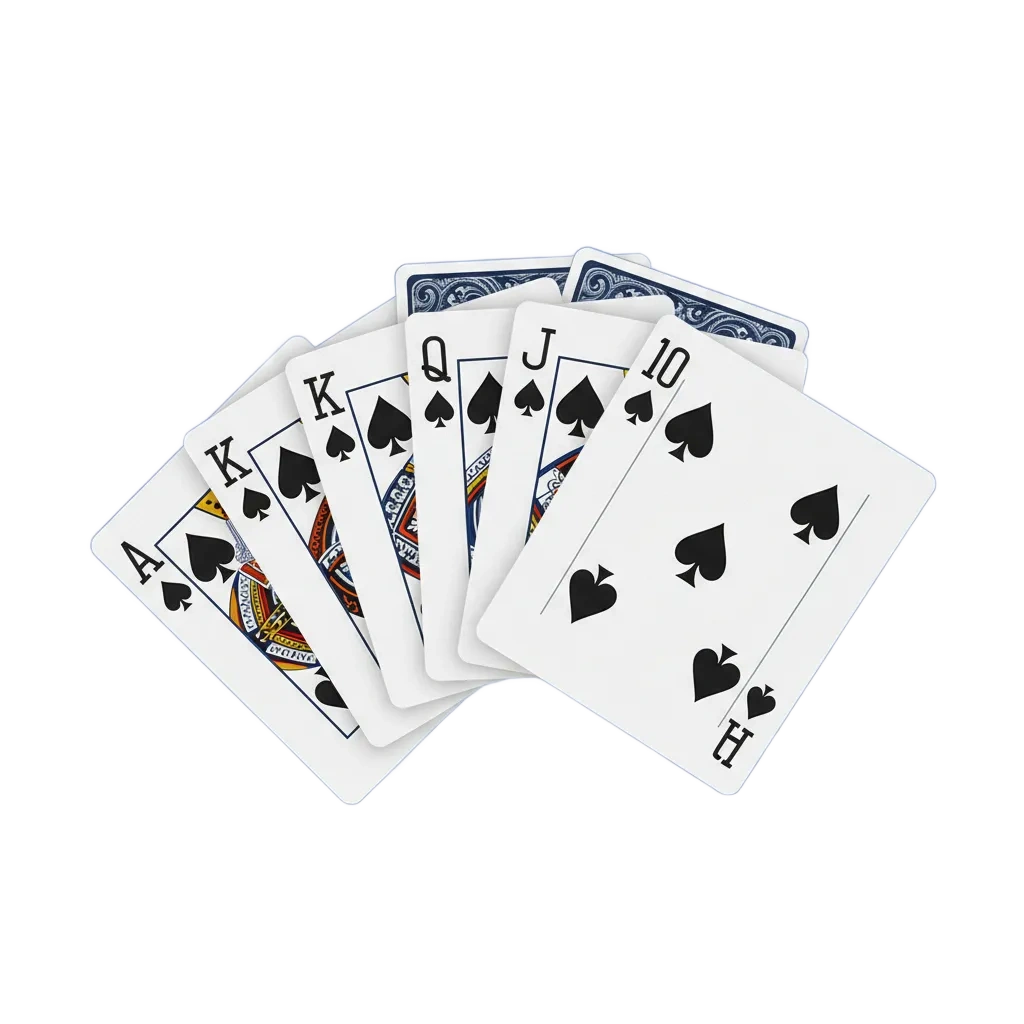 WG Casino live dealers for UK players; roulette, blackjack, baccarat, poker and game shows. 200+ tables, iOS/Android app.