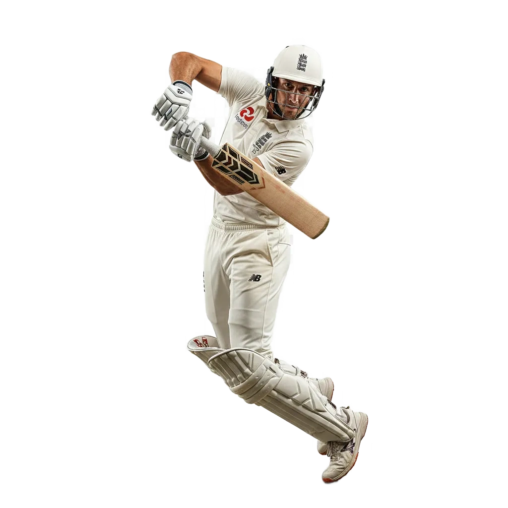 WG Casino UK promo banner with live sports, esports and casino, 200% welcome bonus Visa/Mastercard, Apple/Google Pay, BTC ETH