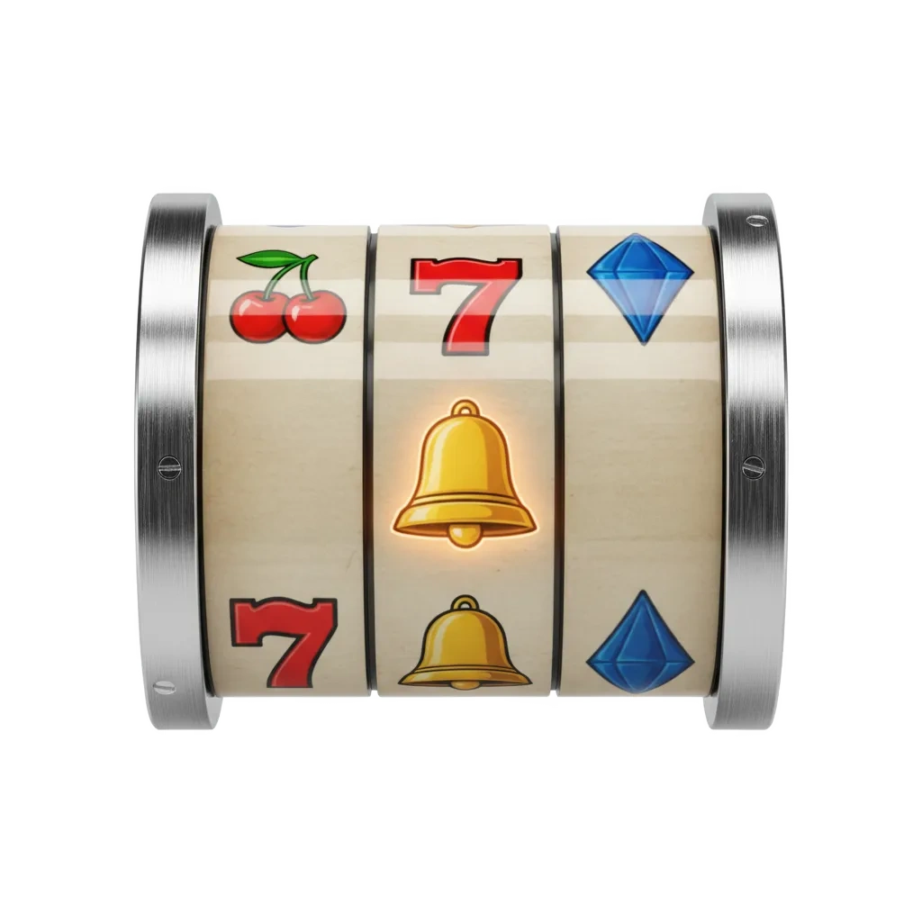 Play WG casino slots in the UK: 3,800+ games from Pragmatic Play, NetEnt; web/app play, demos, bonuses up to 200%.