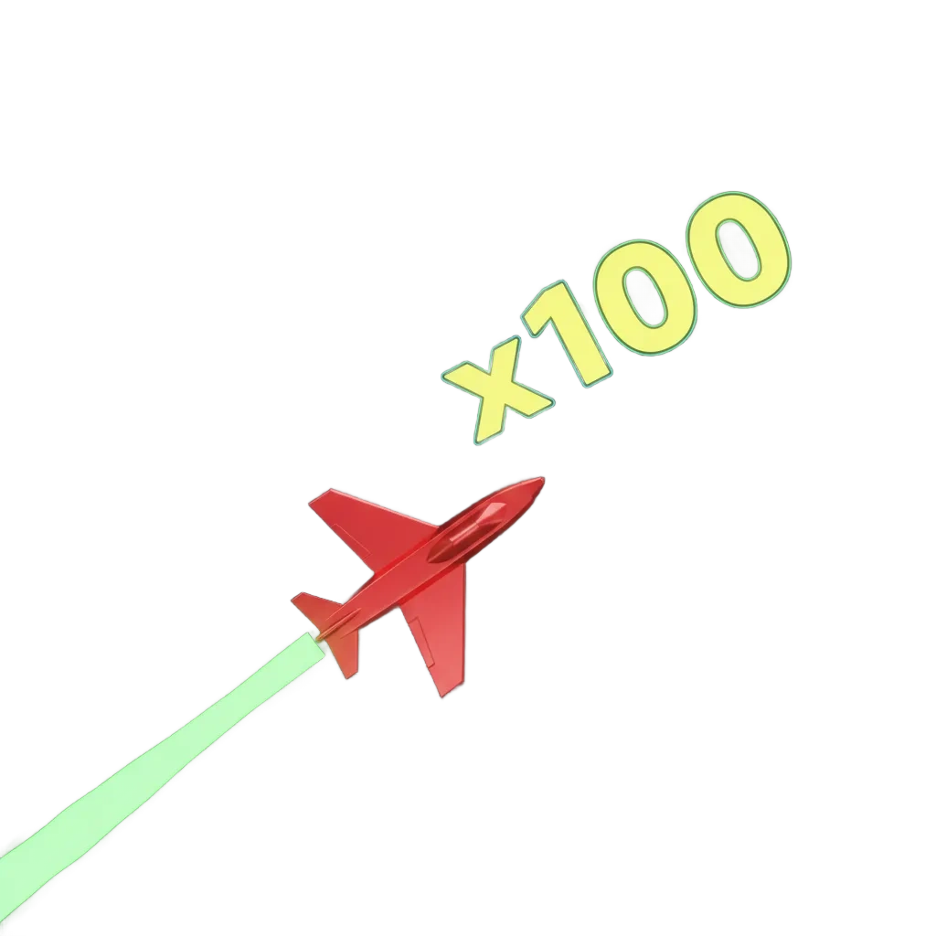 Aviator game screen at WG Casino with rising multiplier and cash-out button, UK-themed takeoff graphics