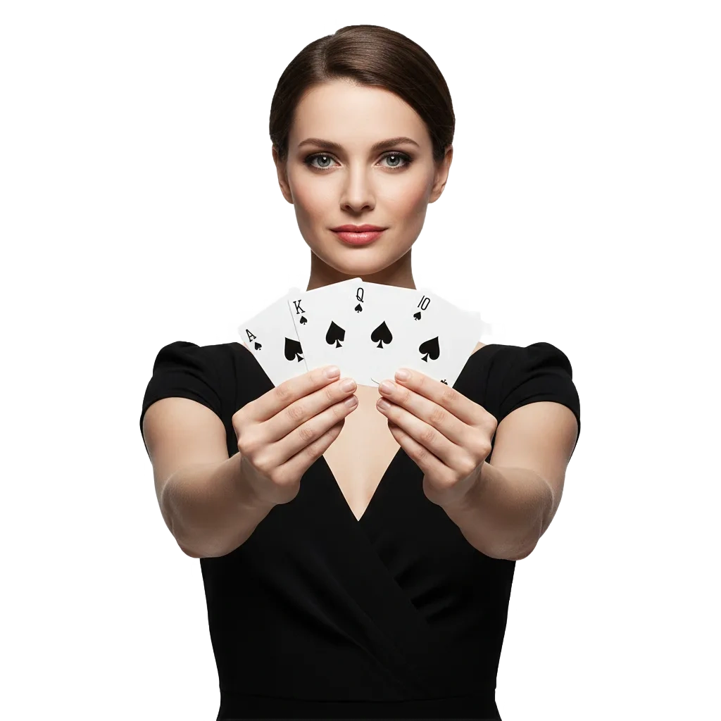 WG Casino UK welcome banner with slots, roulette, live casino, sportsbook, mobile apps, Visa/Mastercard logos, bonus offers