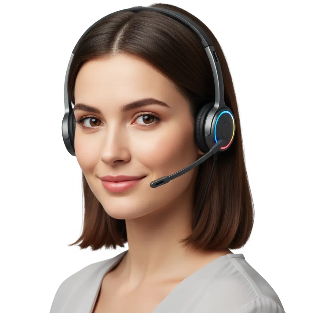 WG casino UK contacts: email, live chat, phone, messengers, social; English support; chat <2 min, email within 24 hrs.