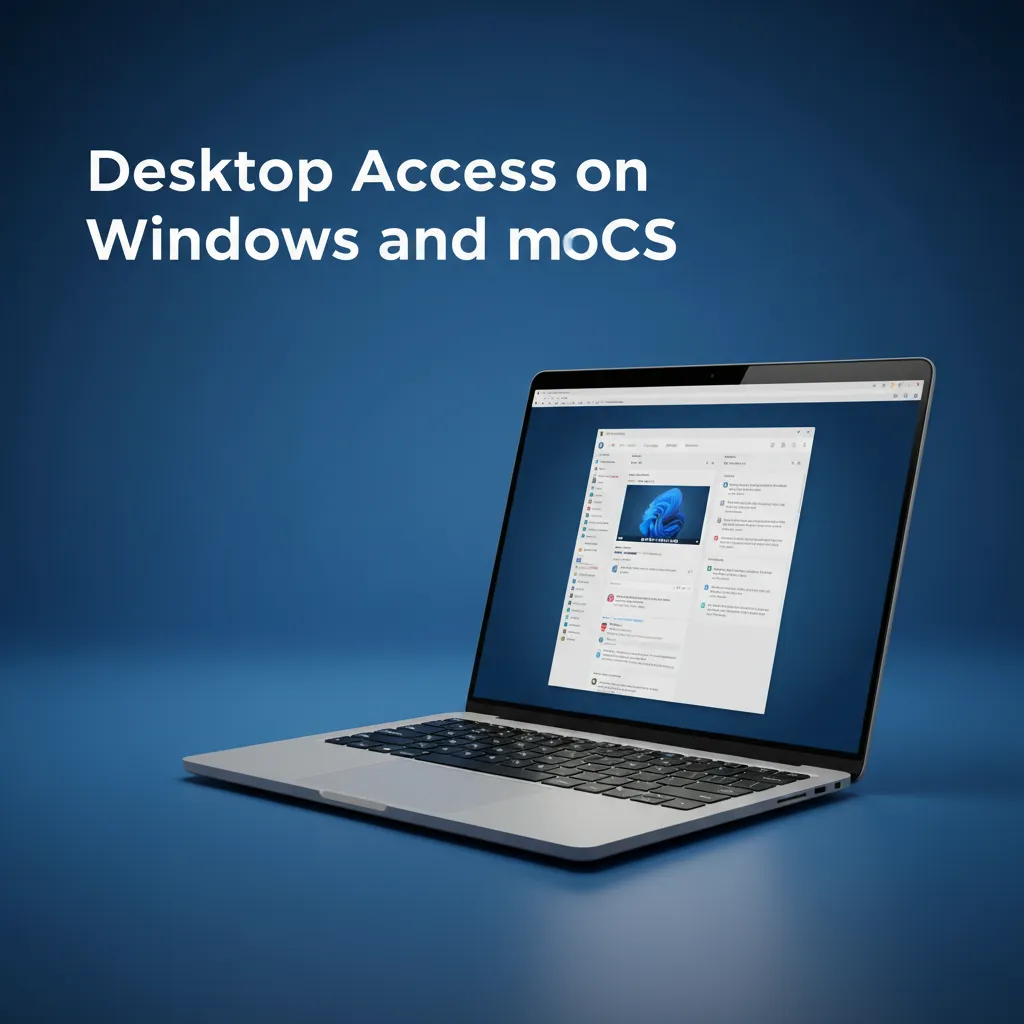 WG online casino accessible on Windows and macOS via Chrome, Edge, Safari, and Firefox—no dedicated PC client needed.