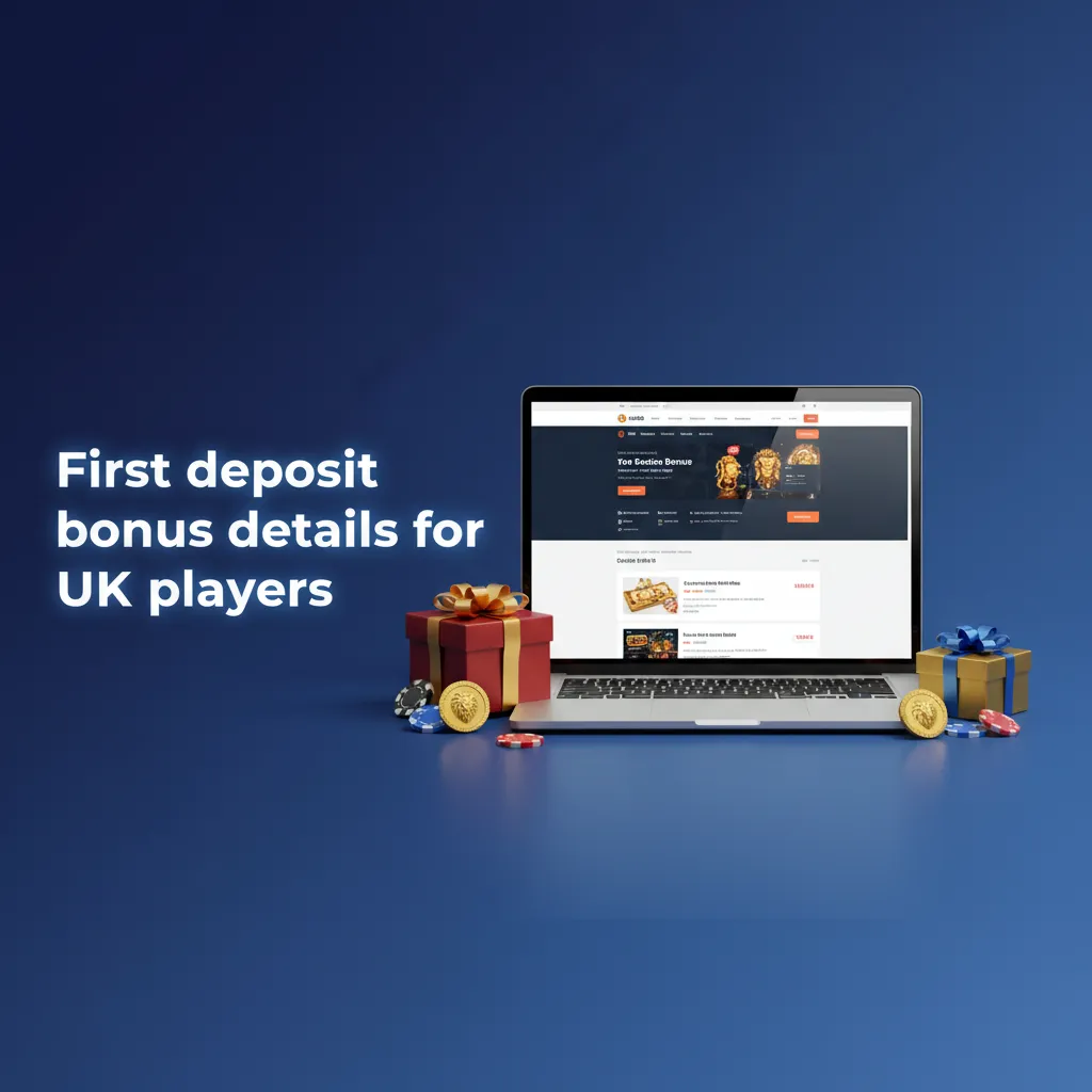 UK casino slots welcome: 3 deposits—200% 1st from €20, 100% 2nd from €150, 150% 3rd from €300; x40 in 30 days.