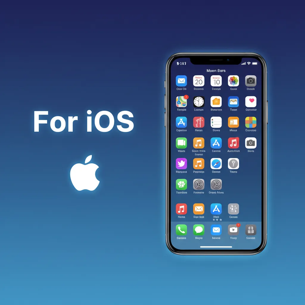 iOS app for iPhone and iPad (iOS 13+), with live tables, in-play betting, secure payments, and helpful notifications.