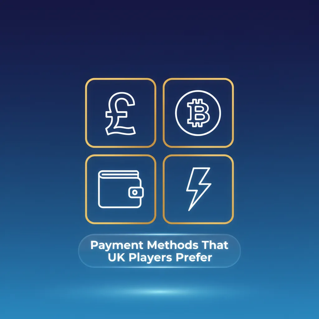 UK players' payment methods: Visa, Mastercard, Apple Pay, Google Pay, PayPal, Skrill, Neteller, bank transfer, USDT.