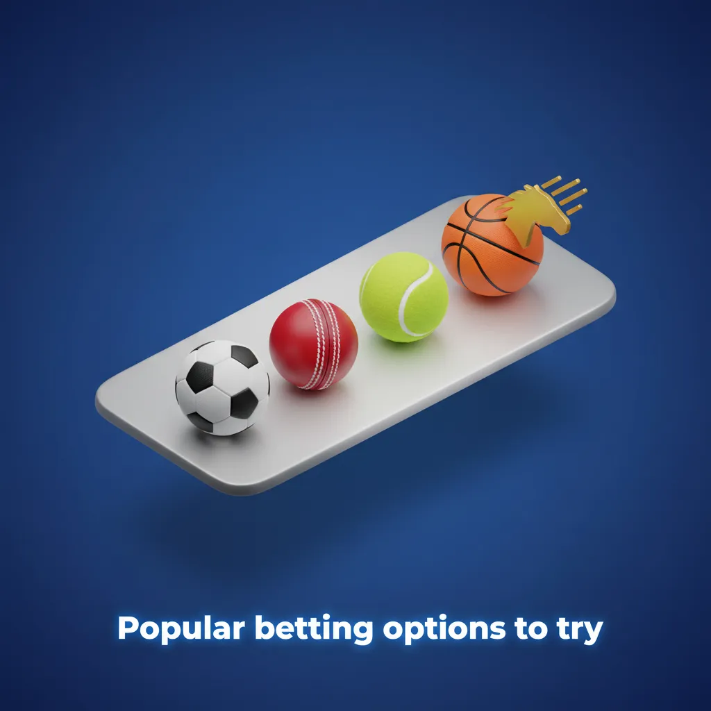 Graphic promoting Bet Builder, Cash Out, and Pre-match & Live Multiples for flexible, controlled betting.