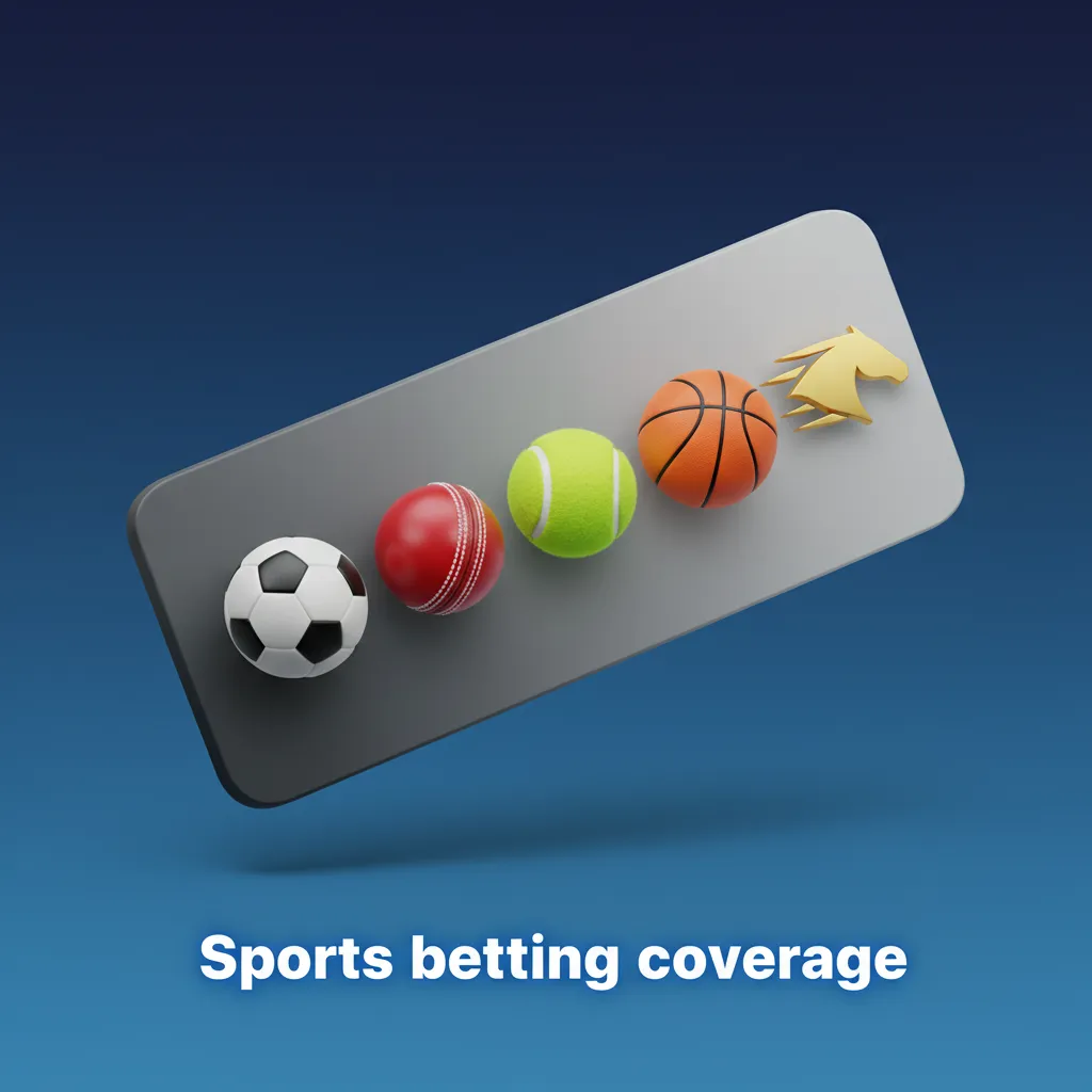 Sportsbook with in-play markets and UK fractional/decimal odds across football, horse racing, tennis, cricket.