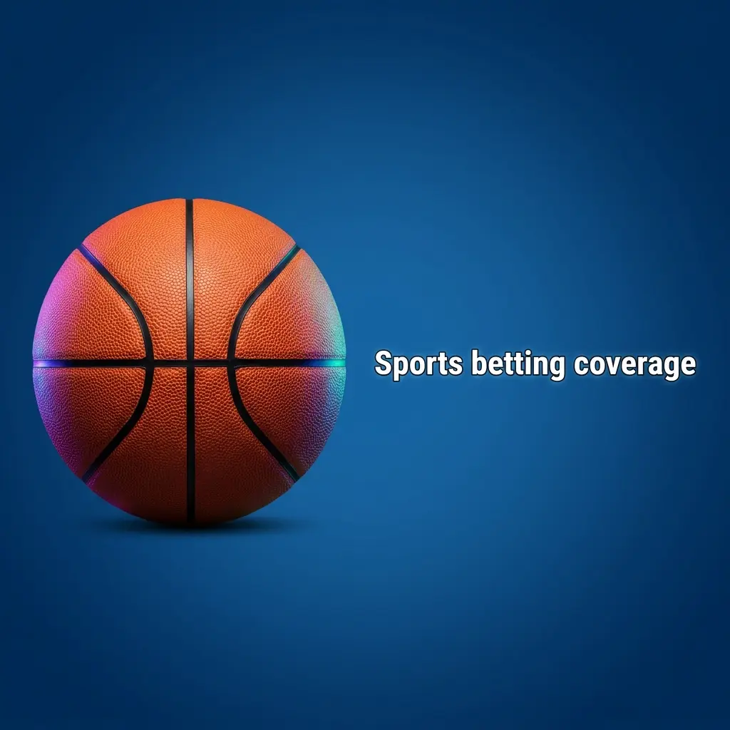 Bet on 30+ sports including football, horse racing, tennis and cricket with in-play markets and fractional or decimal odds