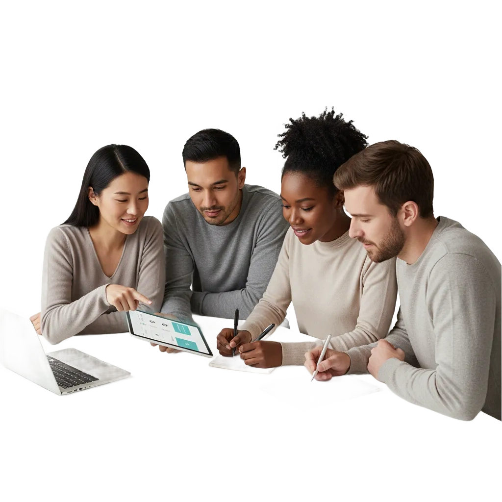 WG Casino UK, licensed by Gambling Commission: football and horse racing bets, slots, roulette, live blackjack, mobile app.