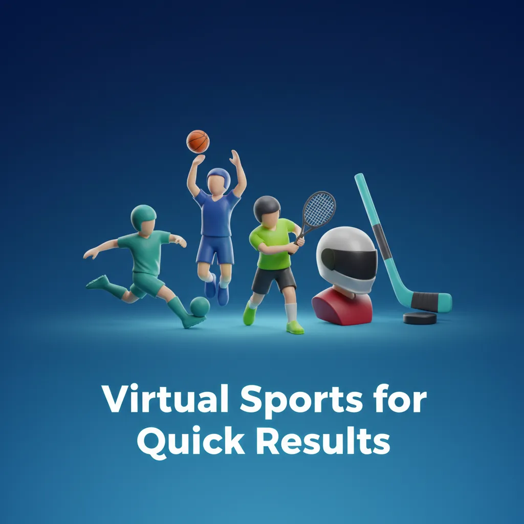 WG casino virtual sports lineup—football, horse racing, greyhounds, motorsport—RNG events start often and settle fast.