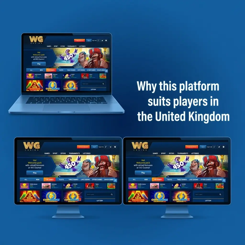 UK-regulated online betting platform with mobile apps, bank-grade security, in-play markets, and responsible gambling tools for players