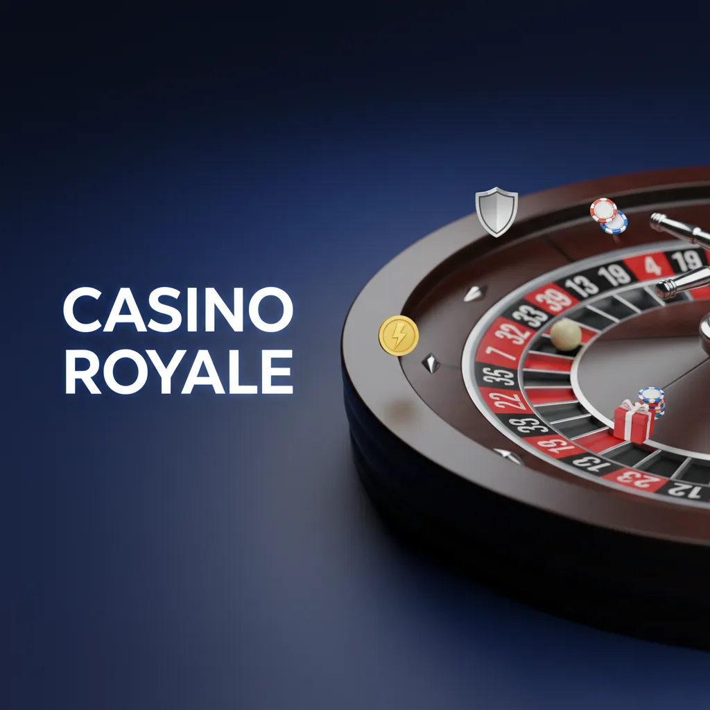 English-speaking live dealer on screen; UK-style table, mobile app preview, Visa/Mastercard/USDT icons, flexible stakes.