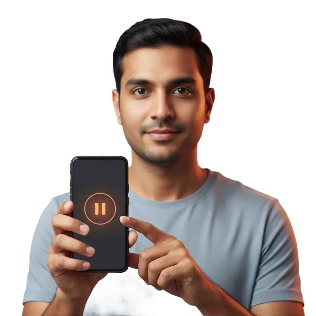 Your Safety Comes First: WG casino responsible play tools for limits and time control, 24/7 support, UK-regulated.