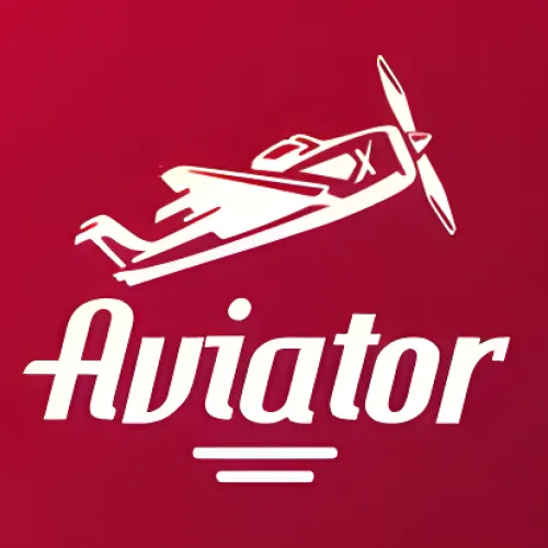 Take flight and cash out profits in Aviator on WG casino.